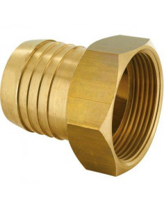 RACCORD LAIT CRANS 30-F33X42 3005170333000