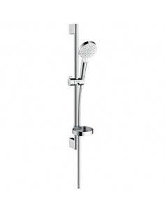 SET CROMETTA 100 VARIO HANSGROHE 26553400