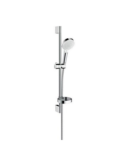 SET CROMETTA 100 VARIO HANSGROHE 26553400