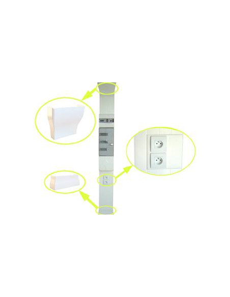 GTL-PACK  ibocco