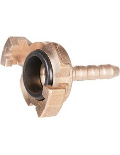 RACCORD EXPRESS A DOUILLE 22 2280022