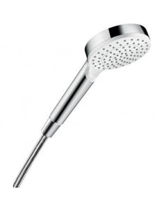 DCHETTE CROMETTA GREEN ECO HANSGROHE 26334400