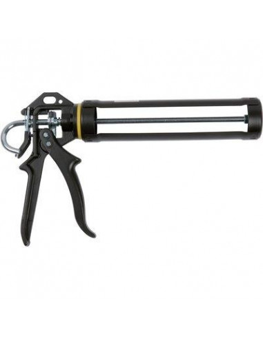 PISTOLET PROFESSIONNEL 106617