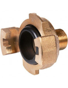 RACCORD EXPRESS M 15X21 2281004