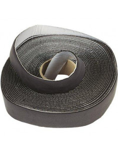 RUBAN ADHESIF 50X3MM 15M 3002092