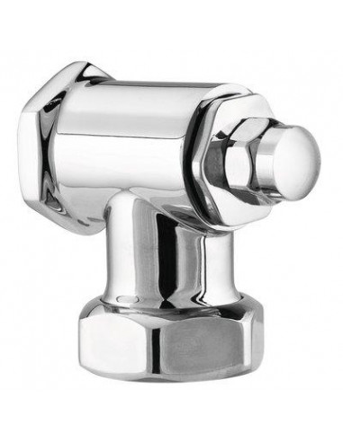 ROBINET ARRET PRESTO 42010 PRESTO 42010