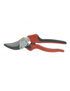 SECATEUR PRADINE 20CM P108-20F BAHCO 176583