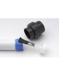 GEBSOBLUET POT 250 ML GEB 504501 2