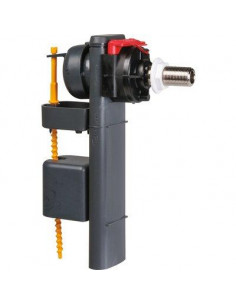 ROBINET FLOTTEUR CLARACLIP CLARA 5020.000