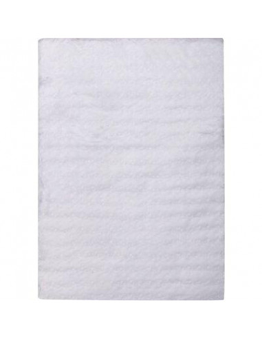 Écran thermique en fibres Xuper Thermique 200x280mm Lot de 3 CASTOLIN 73037 3X 54