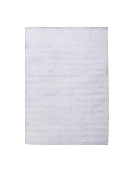 Écran thermique en fibres Xuper Thermique 200x280mm Lot de 3 CASTOLIN 73037 3X 54