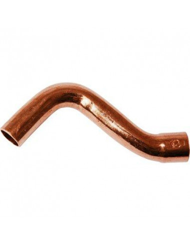CLARINETTE MF A SOUDER 12 RR5086012012000