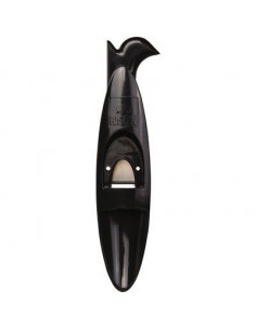 MULTI-TOOLS GRIFFON  6308565