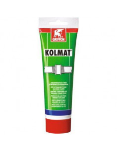 KOLMAT TUBE 300G GRIFFON 6303661