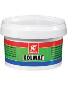 KOLMAT POT 450G GRIFFON 6303665