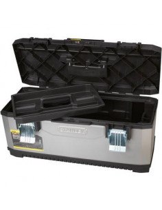 BOITE A OUTILS PRO 1-95-617 STANLEY FATMAX 1-95-617
