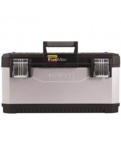 BOITE A OUTILS PRO 1-95-617 STANLEY FATMAX 1-95-617 2