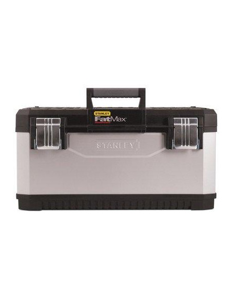 BOITE A OUTILS PRO 1-95-617 STANLEY FATMAX 1-95-617