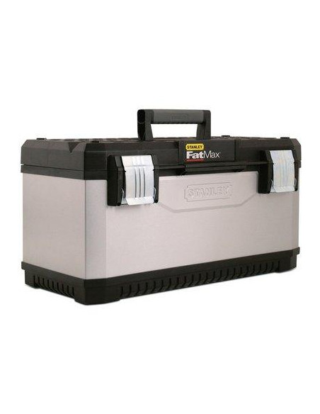 BOITE A OUTILS PRO 1-95-617 STANLEY FATMAX 1-95-617