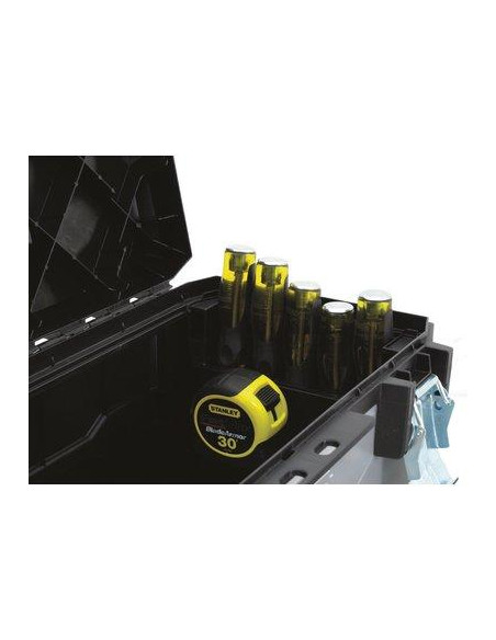 BOITE A OUTILS PRO 1-95-617 STANLEY FATMAX 1-95-617