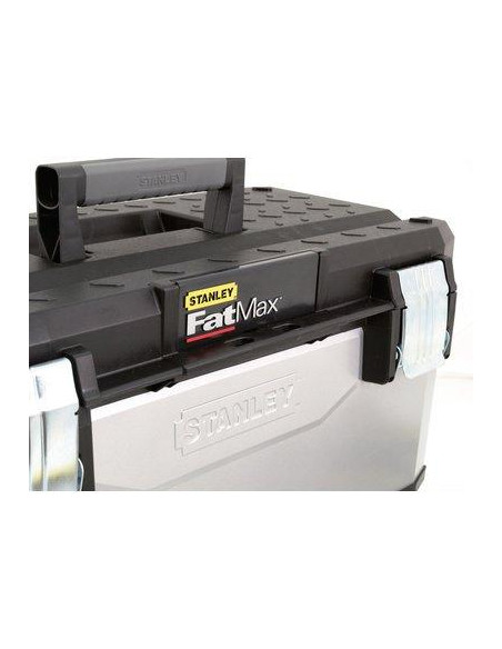 BOITE A OUTILS PRO 1-95-617 STANLEY FATMAX 1-95-617
