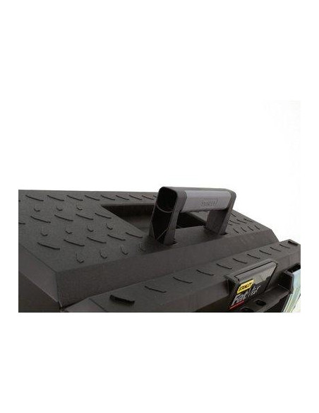 BOITE A OUTILS PRO 1-95-617 STANLEY FATMAX 1-95-617