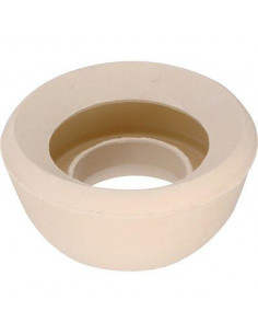 LIGATURE BLANCHE GEBERIT GEBERIT 119.678.11.1