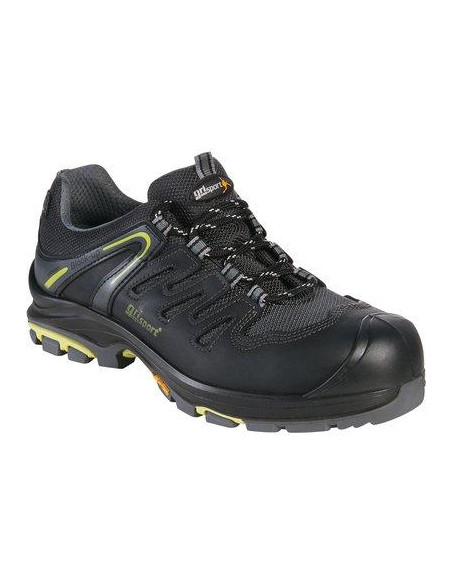 CHAUSSURE BASSE HIKER S3 T41 GRI-SPORT S8LX74653S3T41