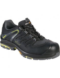 CHAUSSURE BASSE HIKER S3 T43 GRI-SPORT S8LX74653S3T43