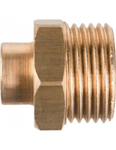 MAMELON N243G 14-M20X27 SO-G243143