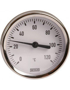 THERMO AXIAL D63 LG100 74A45304D