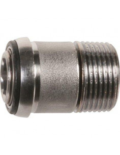 DOUILLE TELESCOPIQUE CHR 3/4 GIACOMINI R173X004