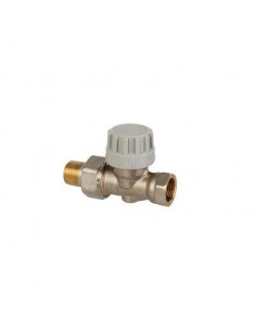 CORPS DROIT F3/8 R809 COMAP R809603 2