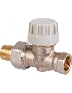 CORPS DROIT F3/4 R809 COMAP R809606