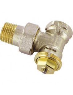 CORPS EQUERRE F3/8 R808 COMAP R808603