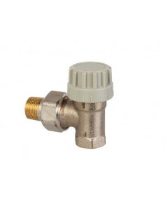 CORPS EQUERRE F3/8 R808 COMAP R808603 2