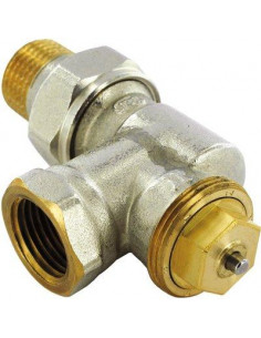 CORPS EQ/INV F3/8 R807 COMAP R807603