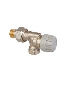 CORPS EQ/INV F3/8 R807 COMAP R807603 2