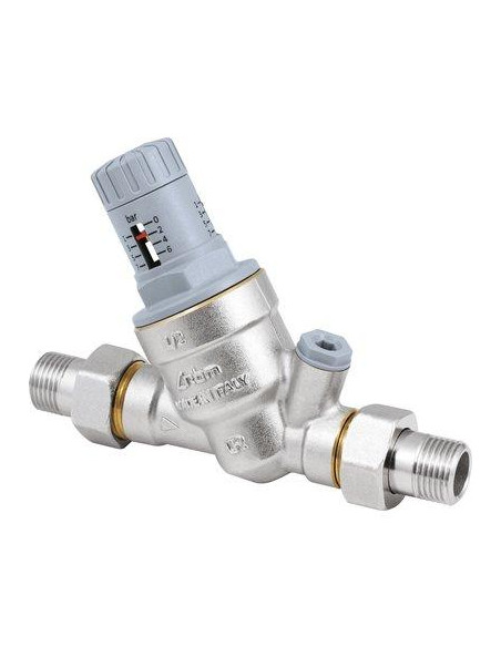 REDUCTEUR RINOXPLUS SMT M1/2" RBM 29090400