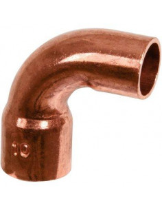 COUDE CU GR N1A MF28 RR5001028028000