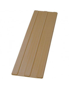 BANDE PODO LINEAIR 150X625 BLC WATTELEZ 630043B 2