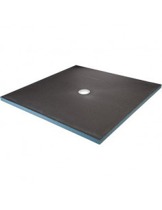 PRIMO RECEV ECOU CENTR 900*900 WEDI 073735170