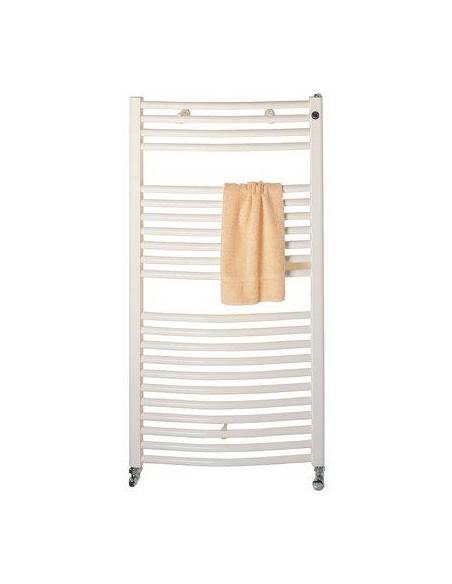 RSS MIXTE VENUS 957W IRSAP MIG060B01IR01NNN01