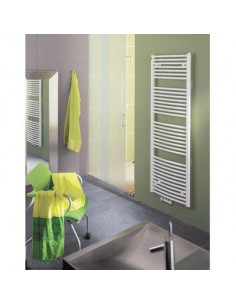 RSS MIXTE VENUS 617W IRSAP MIM060B01IR05NNN01