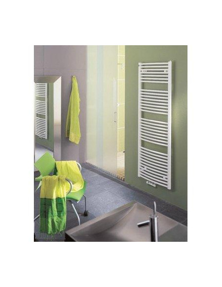 RSS MIXTE VENUS 617W IRSAP MIM060B01IR05NNN01
