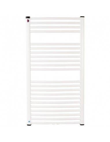 RSS MIXTE VENUS 617W IRSAP MIM060B01IR05NNN01