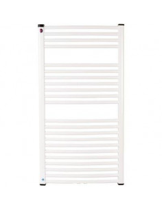 RSS MIXTE VENUS 957W IRSAP MIG060B01IR05NNN02