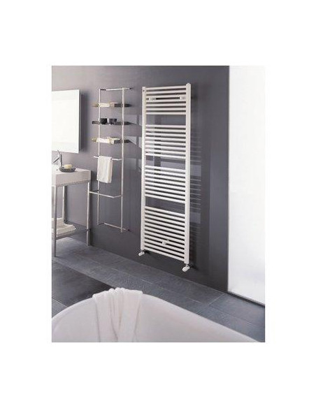 RSS MIXTE ARES 553W IRSAP EIM053B01IR01NNN01