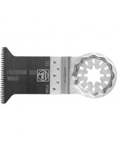 LAME SCIE E-CUT SL 50X50 FEIN 63502233250
