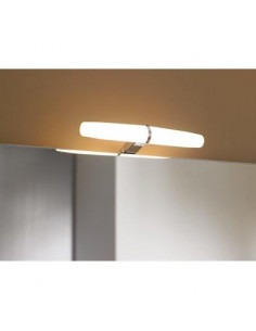 APPLIQUE LED EVA S01EVALED
